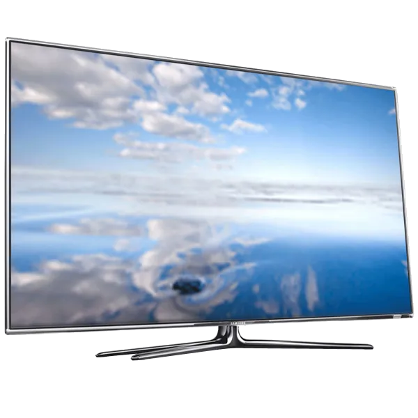 Ремонт Samsung UE46ES7207