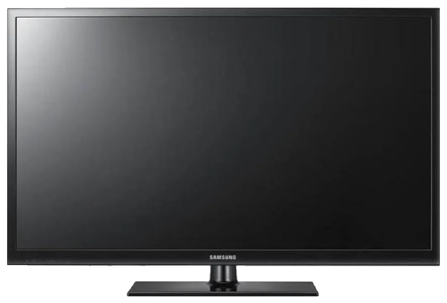 Ремонт Samsung PS43D450