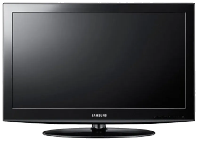Ремонт Samsung LE32E420