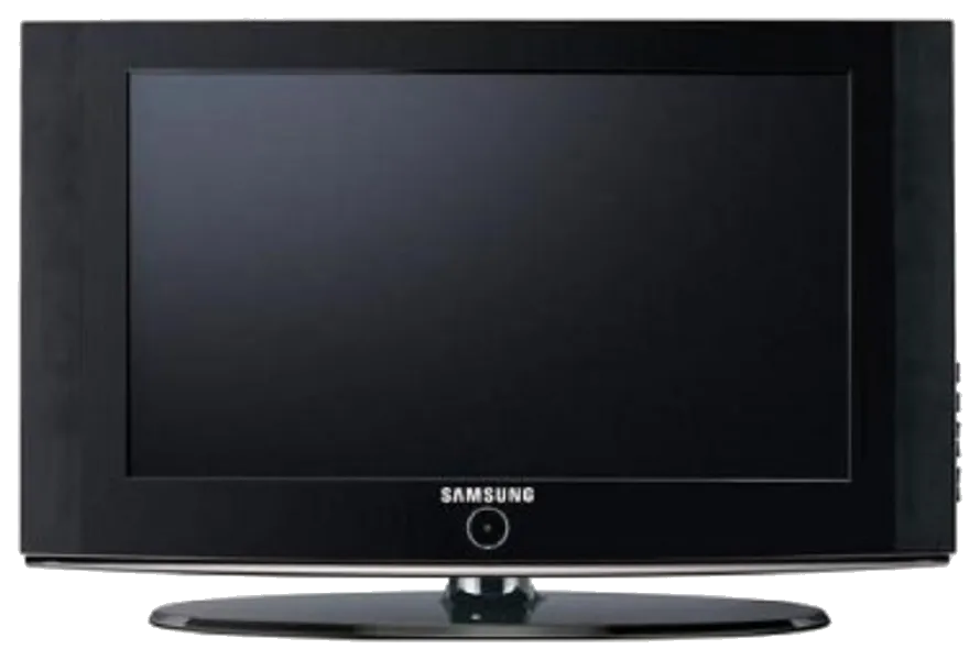 Ремонт Samsung LE-26S82B