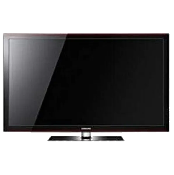 Ремонт Samsung PS-50C551
