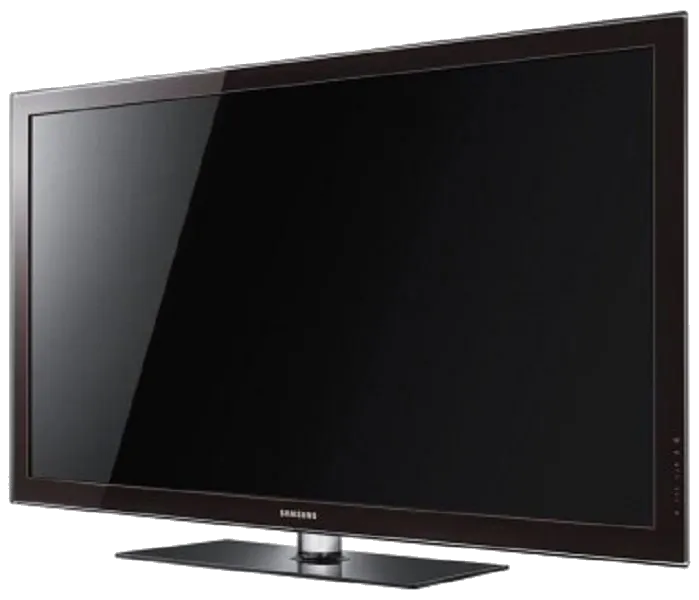 Ремонт Samsung PS-50C670