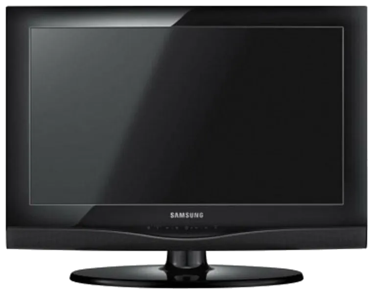 Ремонт Samsung LE-19C350