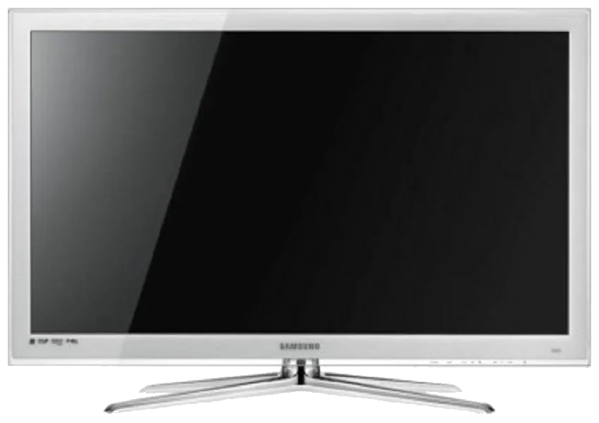 Ремонт Samsung UE-40C6510