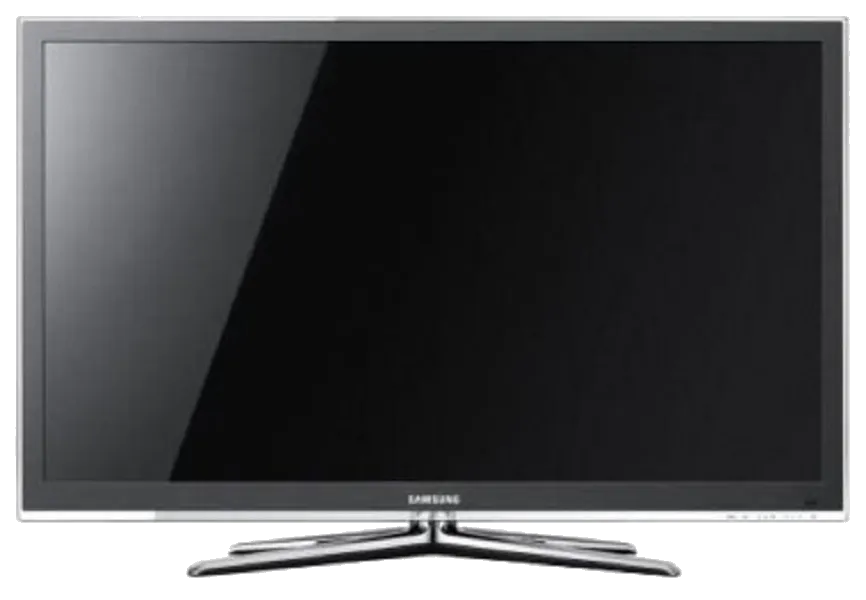 Ремонт Samsung UE-40C6900