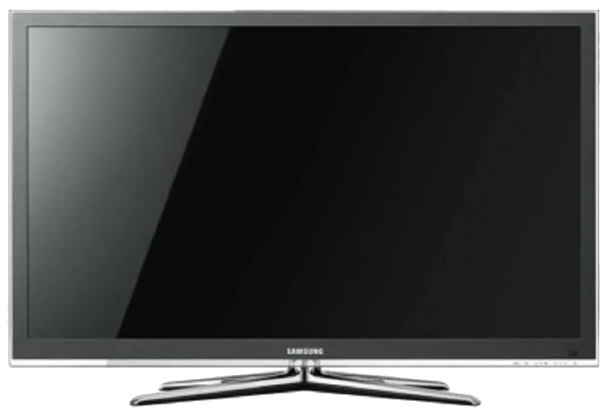 Ремонт Samsung UE-55C6500