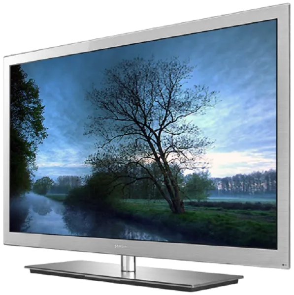 Ремонт Samsung UE46C9000