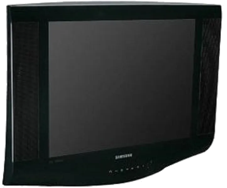 Ремонт Samsung CS-29A730