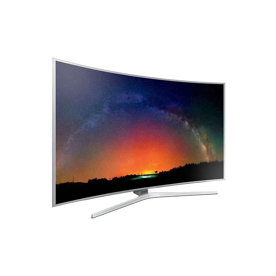 Ремонт Samsung UE48JS9005Q