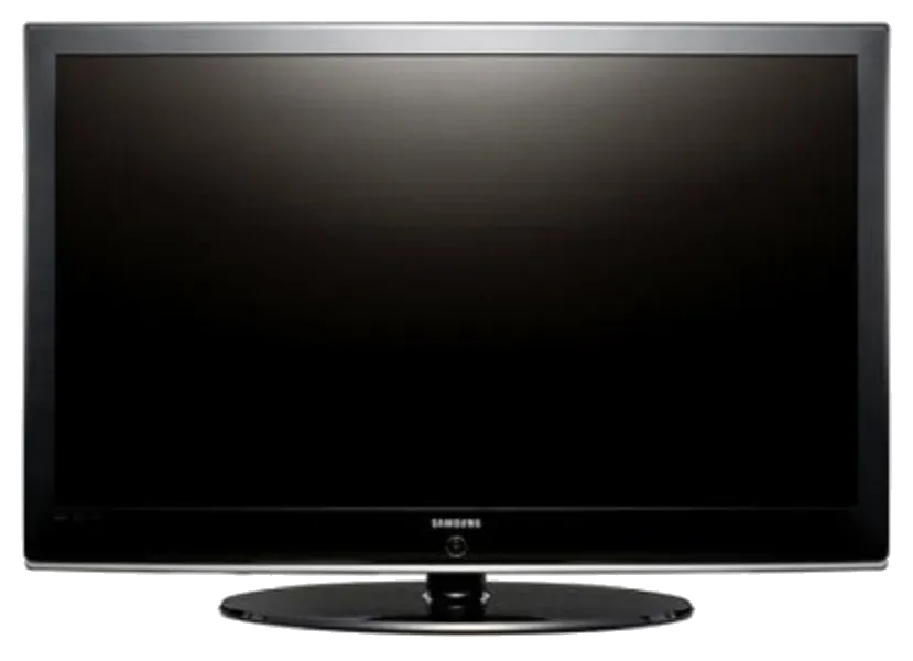 Ремонт Samsung LE-40M87BD