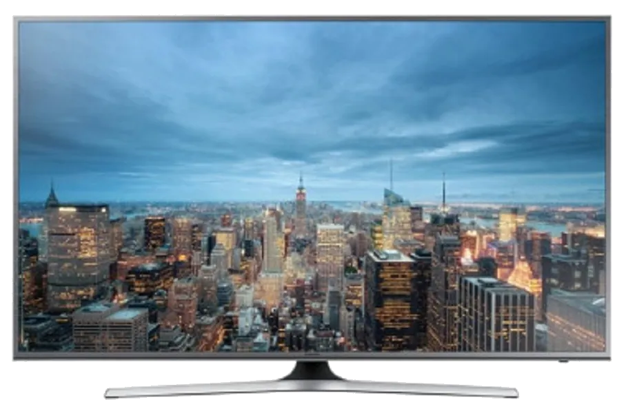 Ремонт Samsung UE60JU6875U