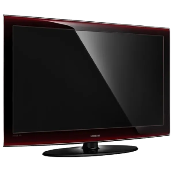 Ремонт Samsung LE-37A656A1F