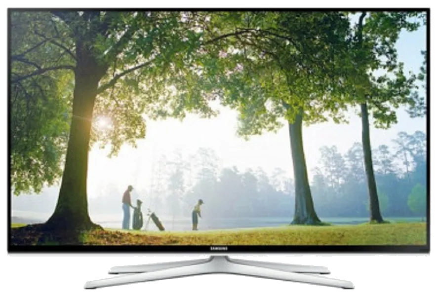 Ремонт Samsung UE40H6505S