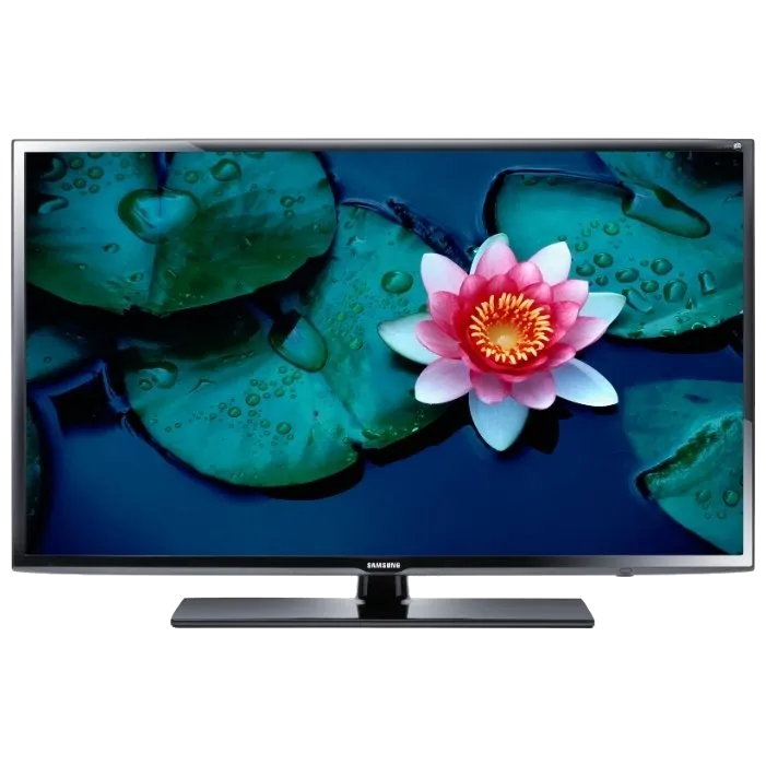 Ремонт Samsung UE32EH6035