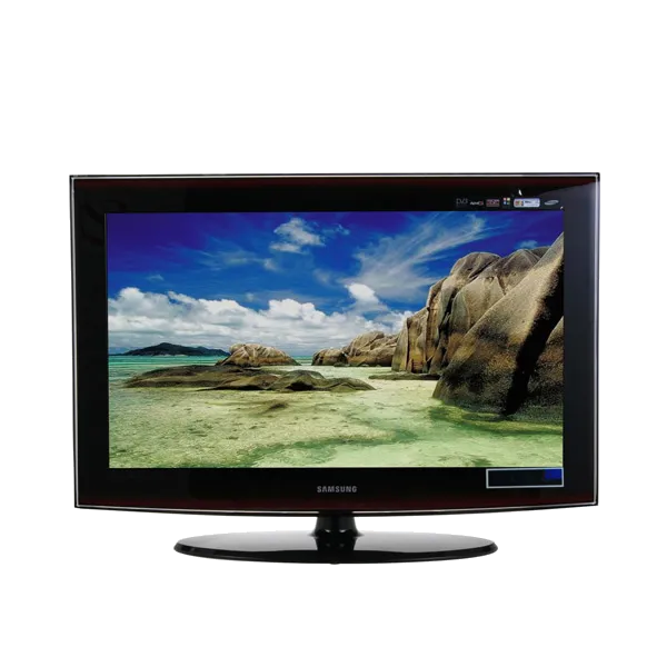 Ремонт Samsung LE-32A656A1F