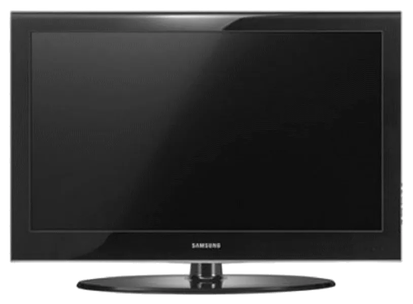 Ремонт Samsung LE-32A556P1