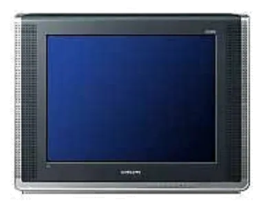 Ремонт Samsung CS-29M30SPQ