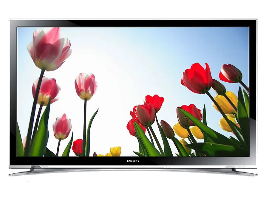 Ремонт Samsung UE22F5410