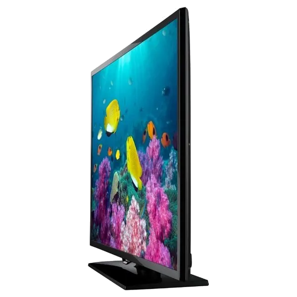 Ремонт Samsung UE46F5300