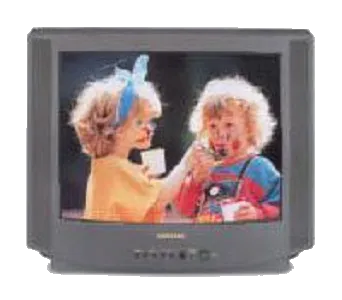 Ремонт Samsung CZ-20H12 TR