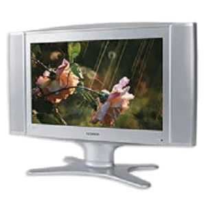 Ремонт Samsung LW-17N13 WR