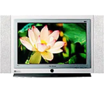 Ремонт Samsung LW-40A13WR
