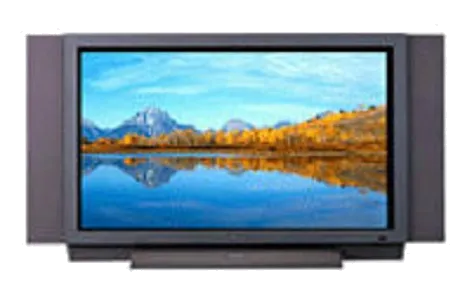 Ремонт Samsung PPM-42S2