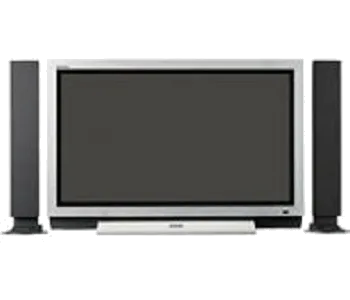 Ремонт Samsung PPM-50Р2