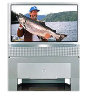 Ремонт Samsung SP-42W5HFX