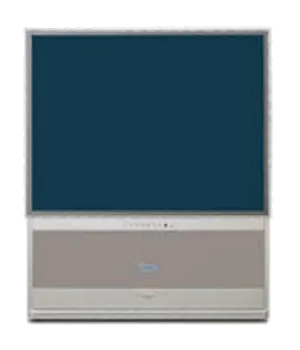 Ремонт Samsung SP-62T6HFR