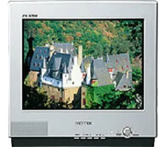 Ремонт Samsung CS-21K9Q