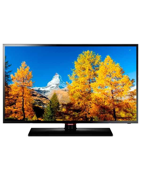 Ремонт Samsung UE40EH5450
