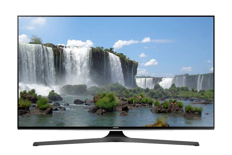 Ремонт Samsung UE60J6200AU