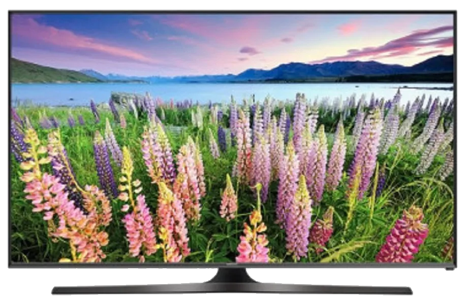 Ремонт Samsung UE32J5600
