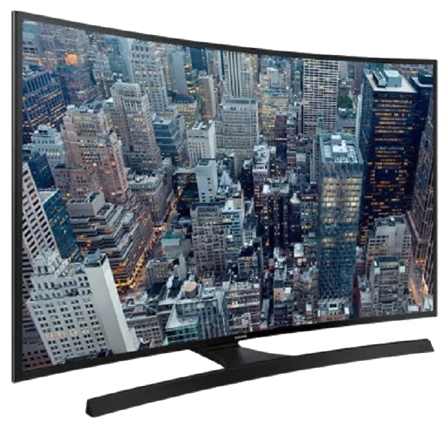 Ремонт Samsung UE40JU6640U