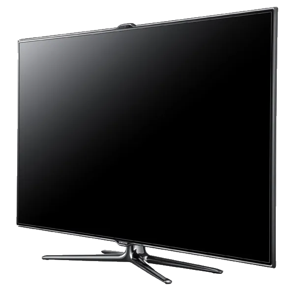 Ремонт Samsung UE46ES7507