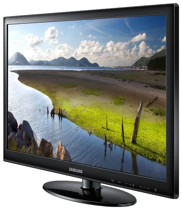 Ремонт Samsung UE22ES5003