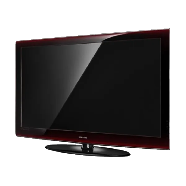 Ремонт Samsung LE-40A656A1F