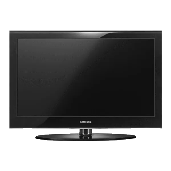 Ремонт Samsung LE-40A558P3F