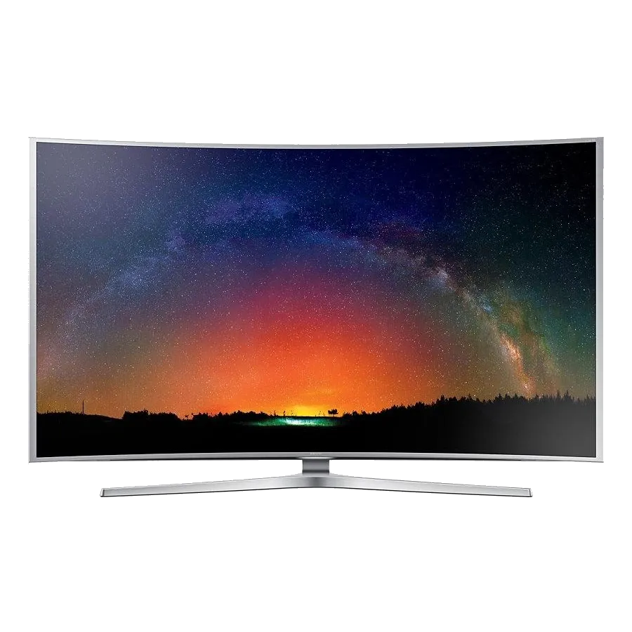 Ремонт Samsung UE48JS9002T