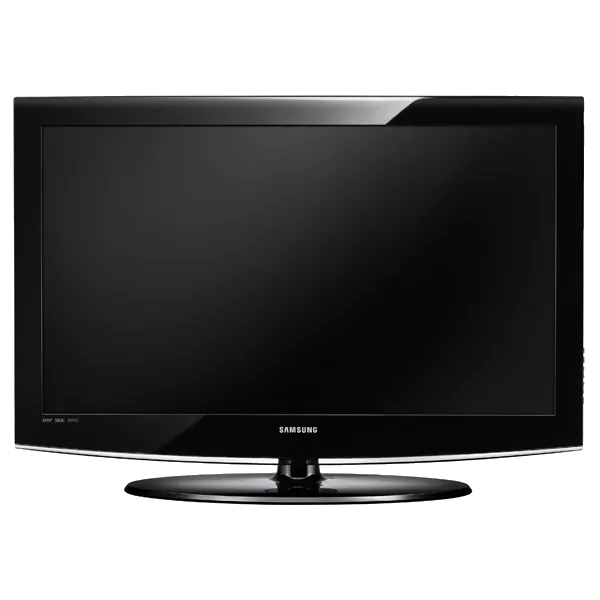 Ремонт Samsung LE-26A456