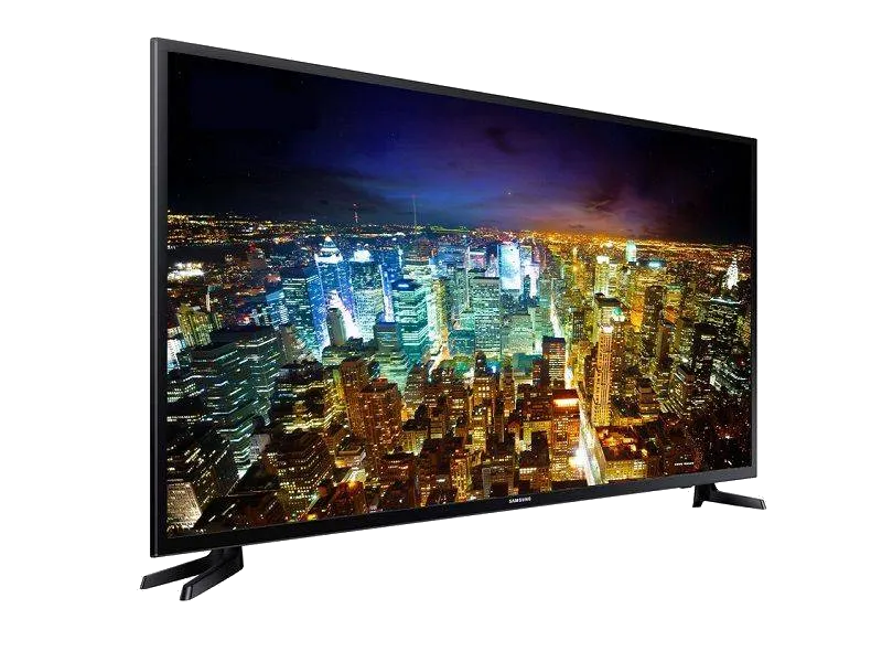Ремонт Samsung UE55JU6072U