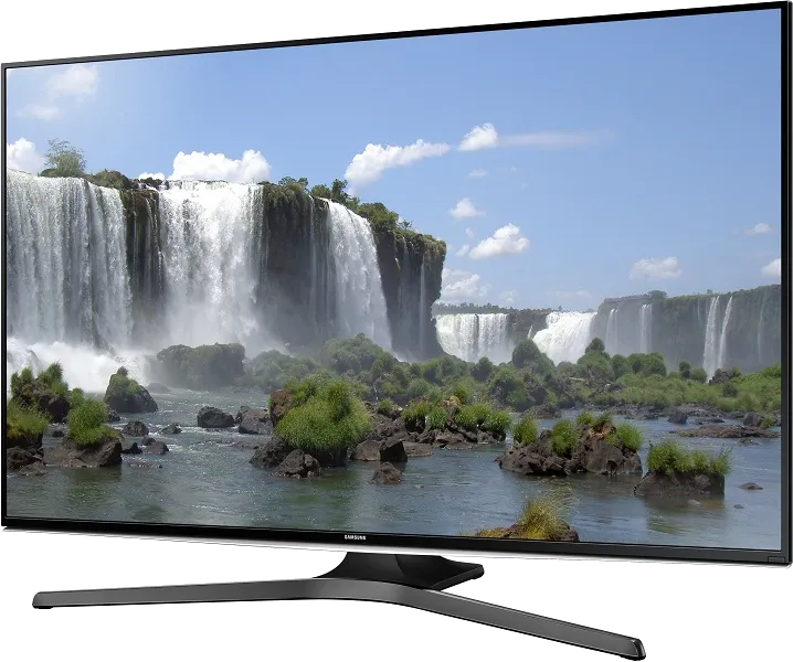 Ремонт Samsung UE40J6370SU