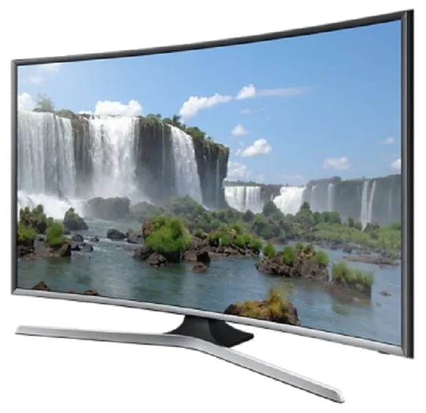 Ремонт Samsung UE40J6350SU