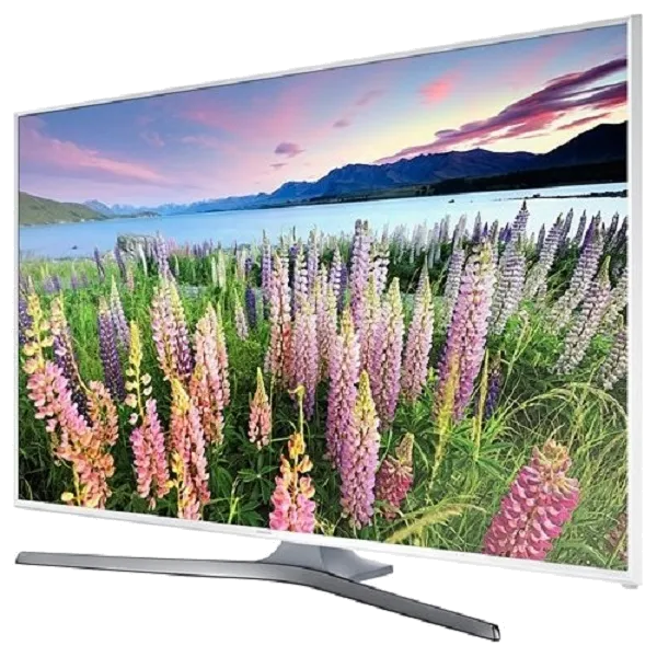 Ремонт Samsung UE40J5580SU