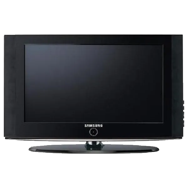Ремонт Samsung LE-32S86BD