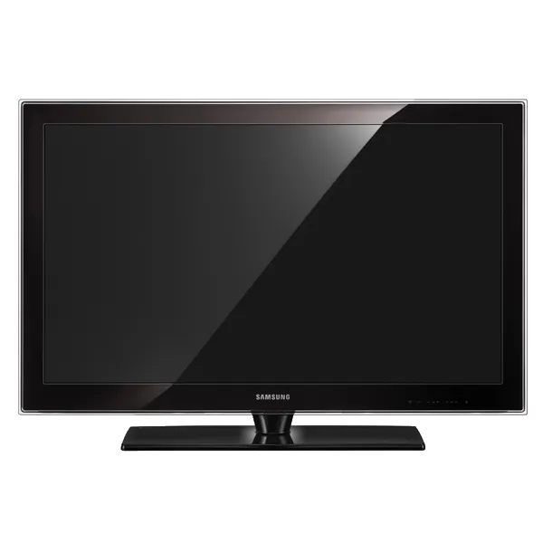Ремонт Samsung LE-37A686M1F