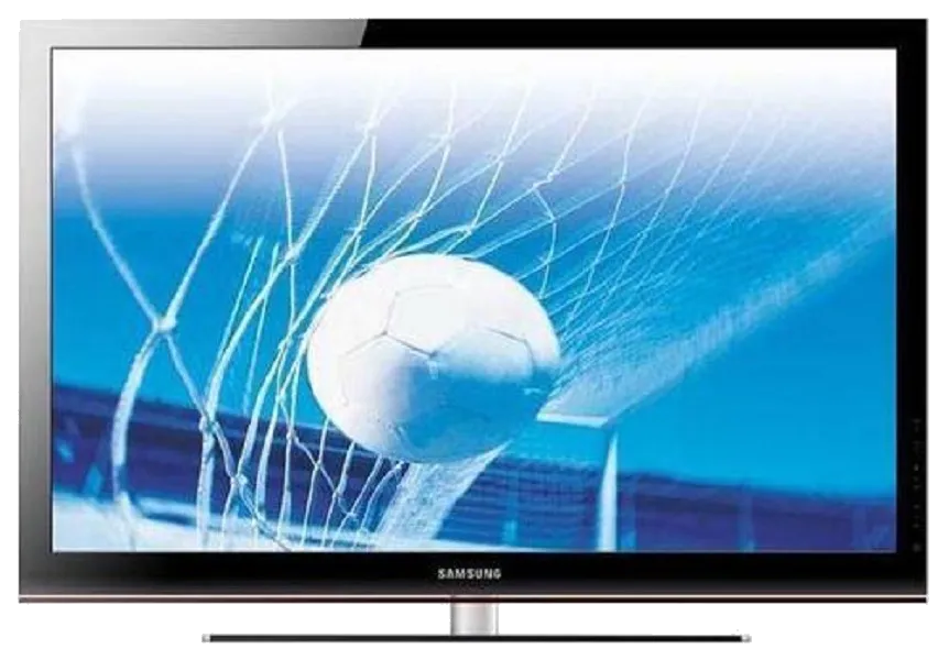 Ремонт Samsung PS-50C530
