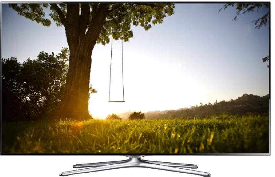 Ремонт Samsung UE46F6640