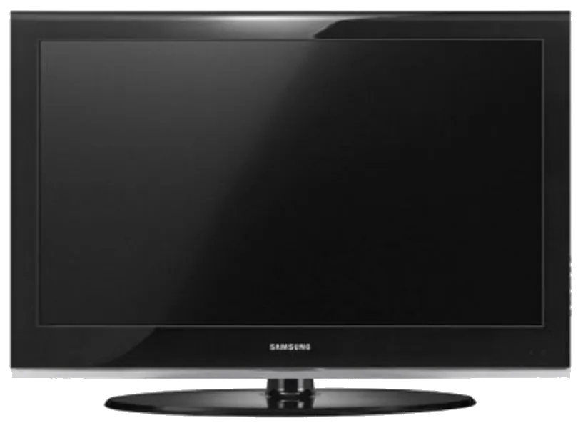 Ремонт Samsung LE-52A550P1R